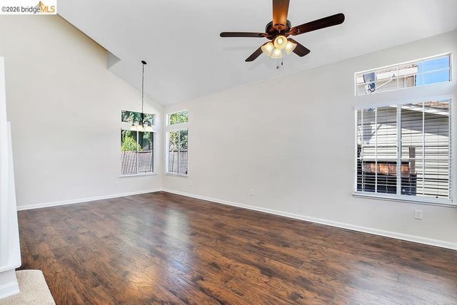 5104 Grass Valley Way, Antioch, CA 94531