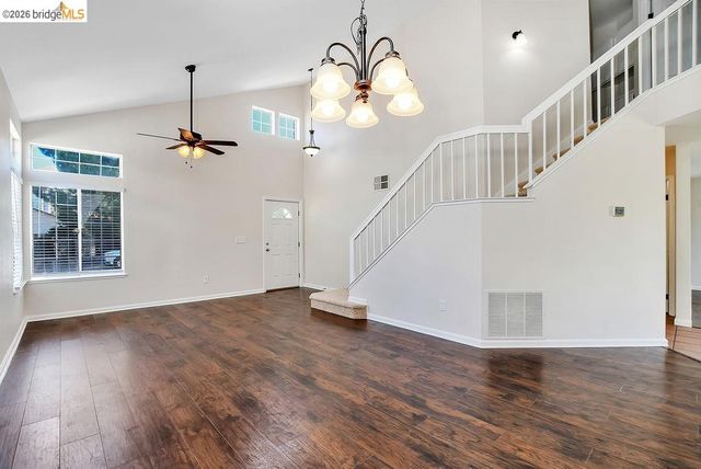 5104 Grass Valley Way, Antioch, CA 94531
