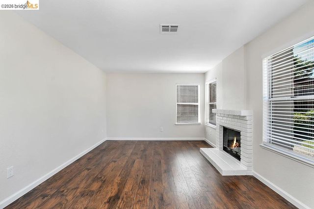 5104 Grass Valley Way, Antioch, CA 94531
