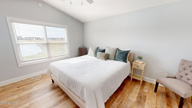 1355 Fiddlers Way, Waterville, OH 43566