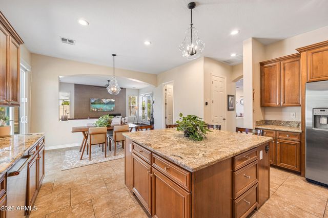 19136 E Canary Way, Queen Creek, AZ 85142