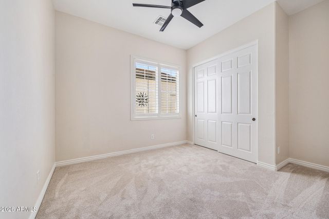 19136 E Canary Way, Queen Creek, AZ 85142