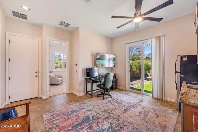 19136 E Canary Way, Queen Creek, AZ 85142