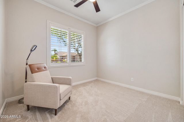 19136 E Canary Way, Queen Creek, AZ 85142