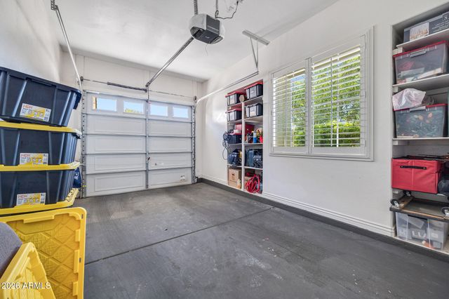 19136 E Canary Way, Queen Creek, AZ 85142