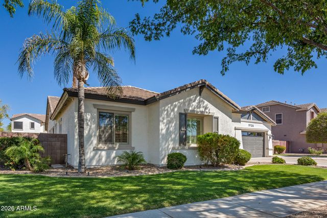 19136 E Canary Way, Queen Creek, AZ 85142