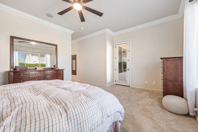 19136 E Canary Way, Queen Creek, AZ 85142