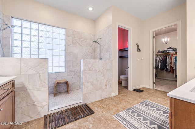 19136 E Canary Way, Queen Creek, AZ 85142