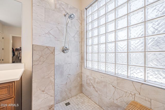 19136 E Canary Way, Queen Creek, AZ 85142