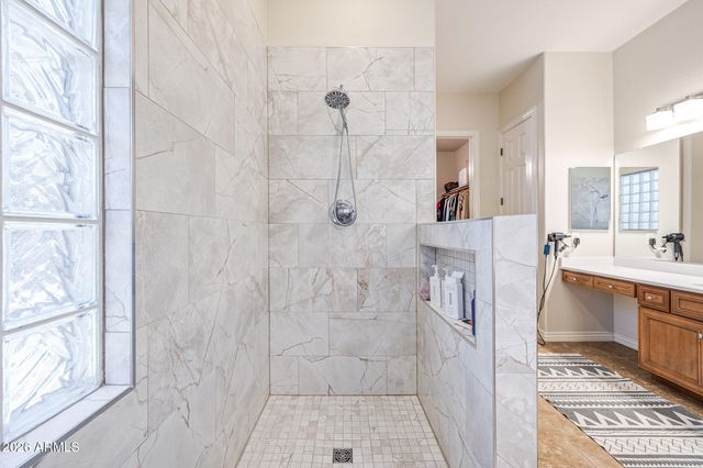 19136 E Canary Way, Queen Creek, AZ 85142