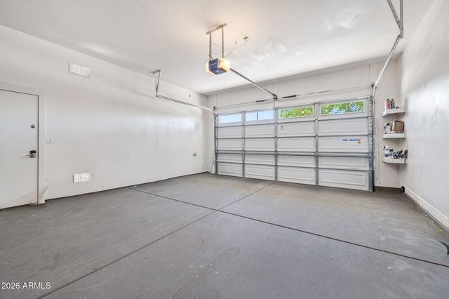 19136 E Canary Way, Queen Creek, AZ 85142