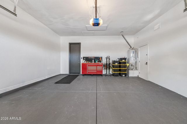 19136 E Canary Way, Queen Creek, AZ 85142