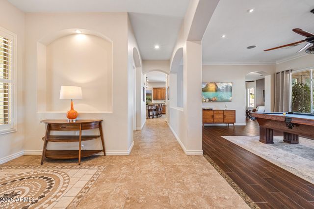 19136 E Canary Way, Queen Creek, AZ 85142