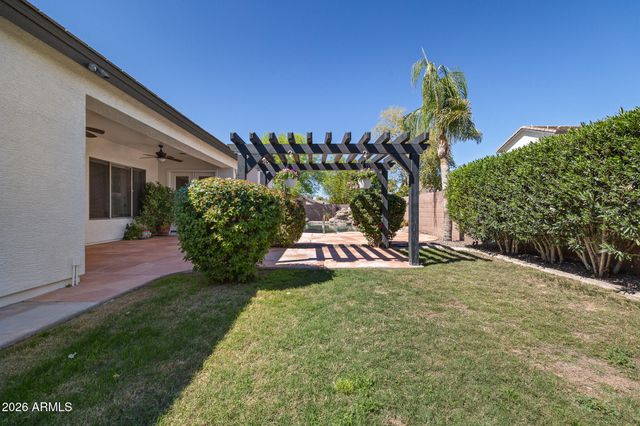 19136 E Canary Way, Queen Creek, AZ 85142