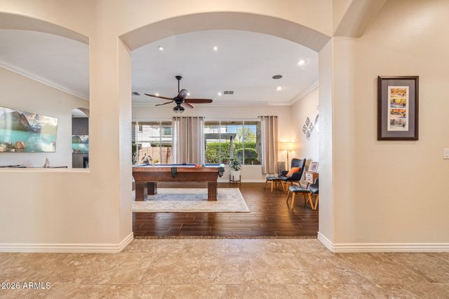 19136 E Canary Way, Queen Creek, AZ 85142