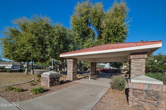 19136 E Canary Way, Queen Creek, AZ 85142