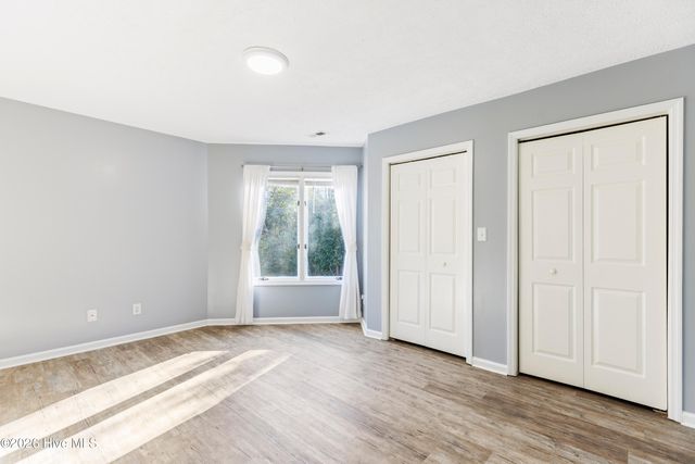 159 Longstreet Drive Apt 203, Wilmington, NC 28412