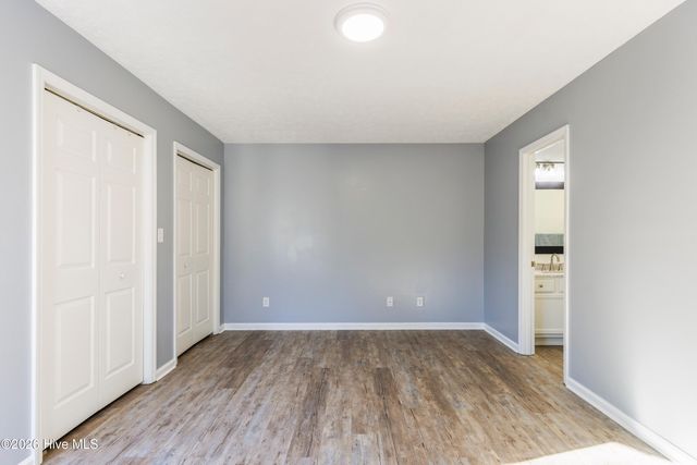 159 Longstreet Drive Apt 203, Wilmington, NC 28412