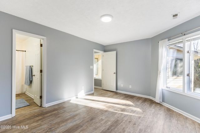 159 Longstreet Drive Apt 203, Wilmington, NC 28412