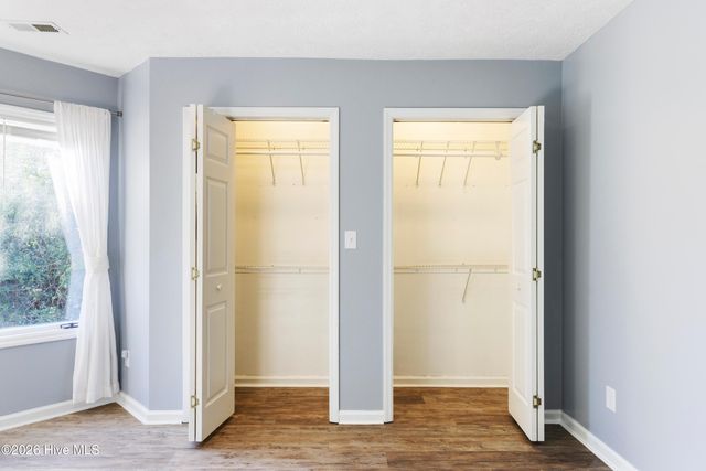 159 Longstreet Drive Apt 203, Wilmington, NC 28412