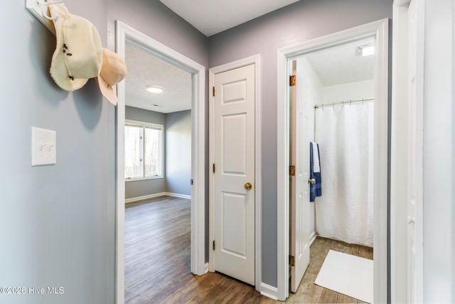 159 Longstreet Drive Apt 203, Wilmington, NC 28412