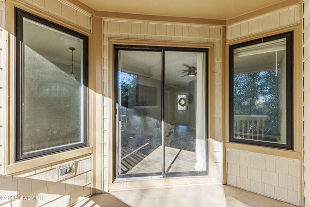 159 Longstreet Drive Apt 203, Wilmington, NC 28412