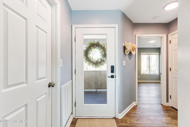 159 Longstreet Drive Apt 203, Wilmington, NC 28412