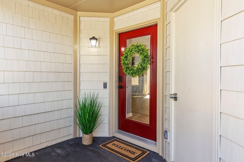 159 Longstreet Drive Apt 203, Wilmington, NC 28412