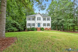 11931 Dunvegan Ct, Chesterfield, VA 23838