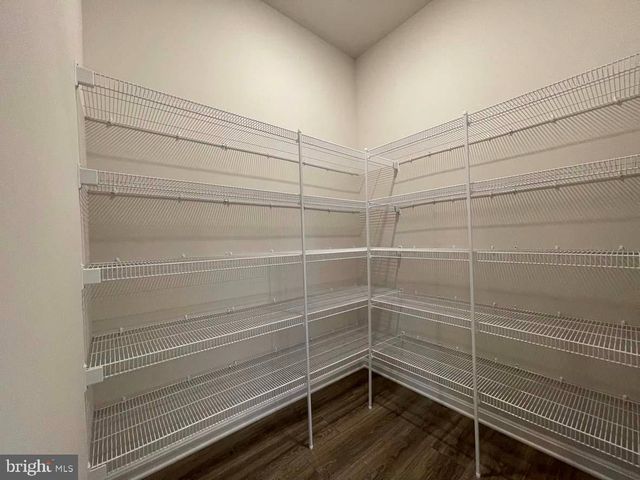 29881 LONDYN LN, Easton, MD 21601