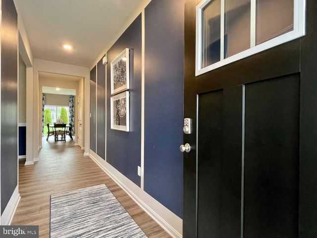 29881 LONDYN LN, Easton, MD 21601