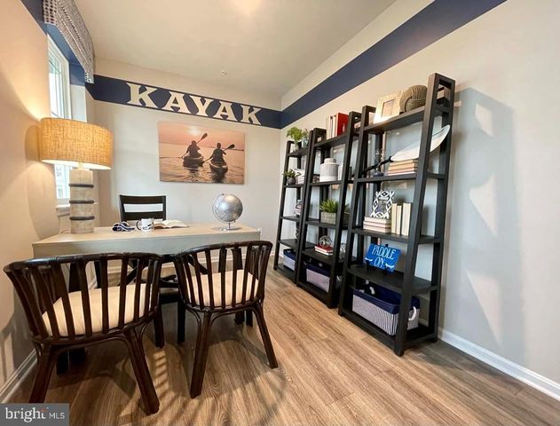 29881 LONDYN LN, Easton, MD 21601