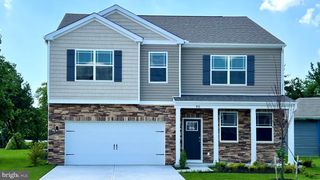 29881 LONDYN LN, Easton, MD 21601