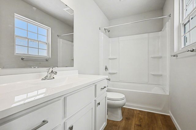 58640 Swenson Street, Mattawan Vllg, MI 49071