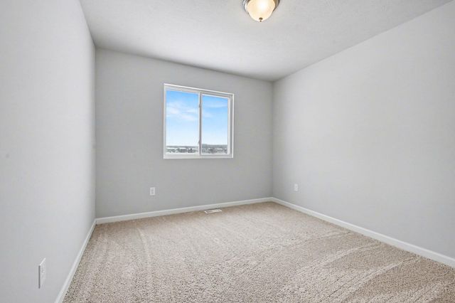 58640 Swenson Street, Mattawan Vllg, MI 49071