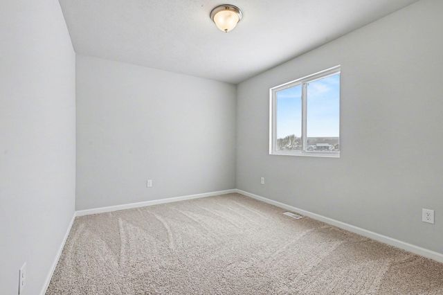 58640 Swenson Street, Mattawan Vllg, MI 49071