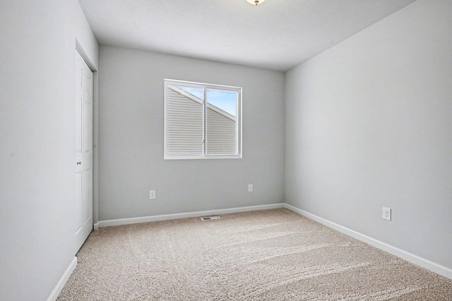 58640 Swenson Street, Mattawan Vllg, MI 49071