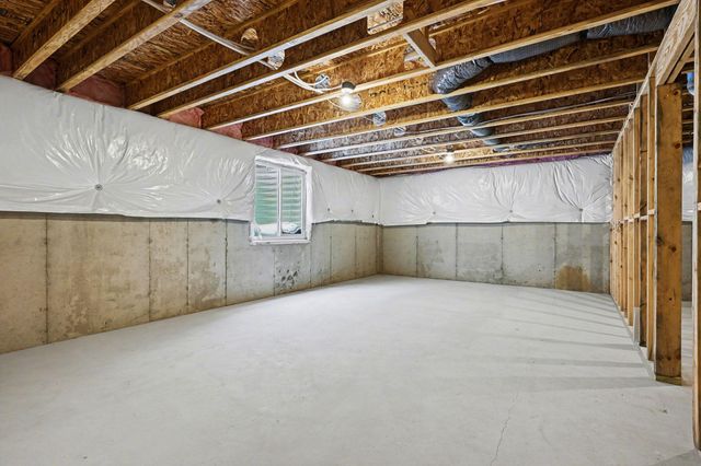 58640 Swenson Street, Mattawan Vllg, MI 49071