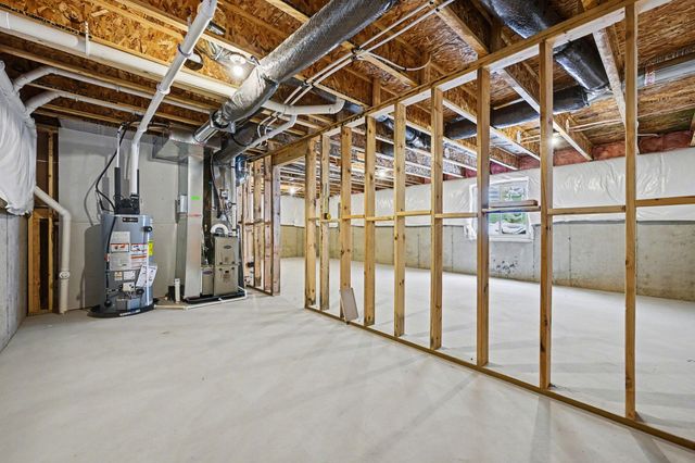 58640 Swenson Street, Mattawan Vllg, MI 49071
