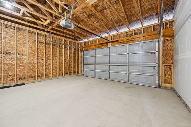 58640 Swenson Street, Mattawan Vllg, MI 49071