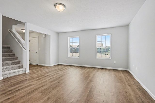 58640 Swenson Street, Mattawan Vllg, MI 49071