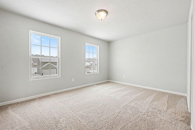 58640 Swenson Street, Mattawan Vllg, MI 49071