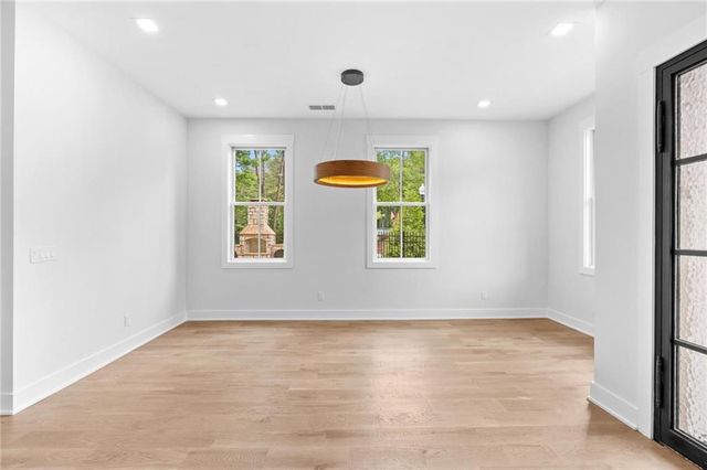 910 Laurel Brooke Avenue, Peachtree City, GA 30269