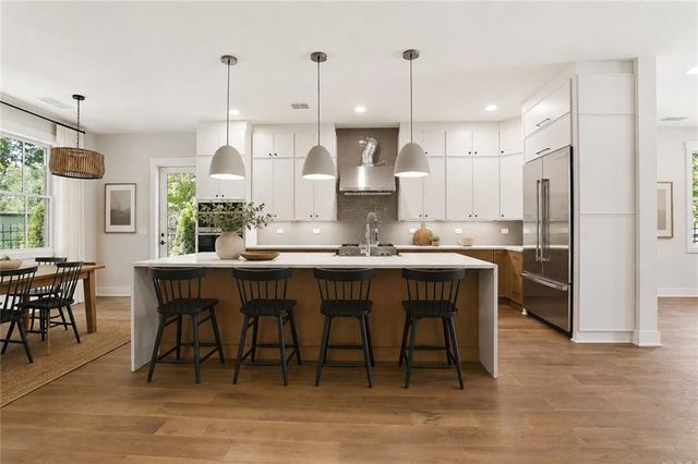 910 Laurel Brooke Avenue, Peachtree City, GA 30269
