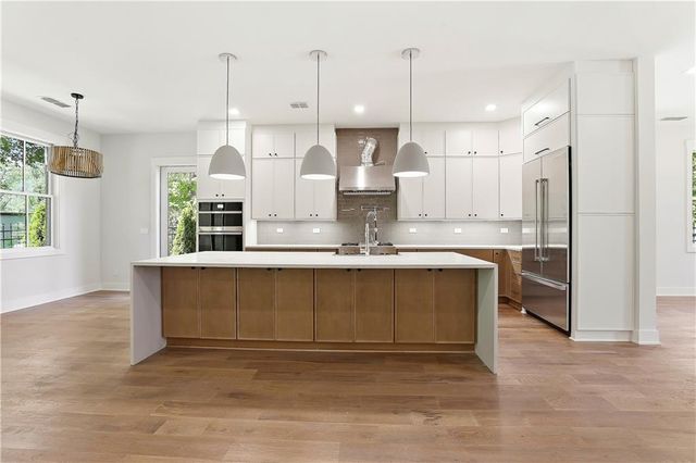 910 Laurel Brooke Avenue, Peachtree City, GA 30269