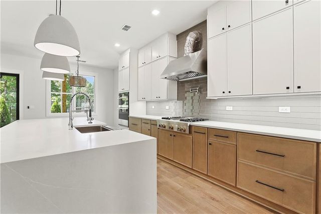 910 Laurel Brooke Avenue, Peachtree City, GA 30269