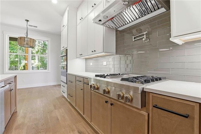 910 Laurel Brooke Avenue, Peachtree City, GA 30269