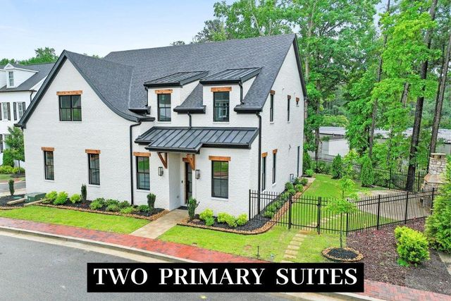 910 Laurel Brooke Avenue, Peachtree City, GA 30269