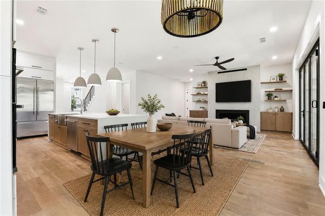 910 Laurel Brooke Avenue, Peachtree City, GA 30269