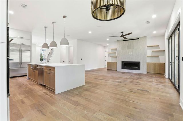 910 Laurel Brooke Avenue, Peachtree City, GA 30269